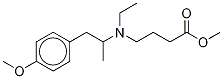 ؐSYʽ_1390154-39-8Yʽ