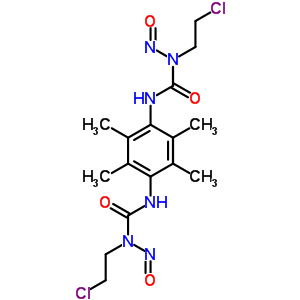 1,1-(2,3,5,6-ļ׻-p-)p(3-(2-һ)-3--Y(ji)(gu)ʽ_13907-60-3Y(ji)(gu)ʽ