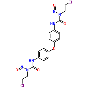 1,1-(-p-)p[3-(2-һ)-3--Y(ji)(gu)ʽ_13907-63-6Y(ji)(gu)ʽ
