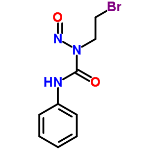 1-(2-һ)-1--3--Y(ji)(gu)ʽ_13907-73-8Y(ji)(gu)ʽ