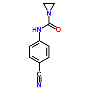 N-(4-)-1-Y(ji)(gu)ʽ_13907-83-0Y(ji)(gu)ʽ