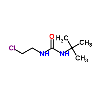 1-(嶡)-3-(2-һ)Y(ji)(gu)ʽ_13908-02-6Y(ji)(gu)ʽ