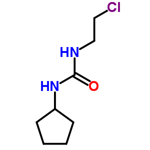 1-(2-һ)-3-h(hun)Y(ji)(gu)ʽ_13908-08-2Y(ji)(gu)ʽ