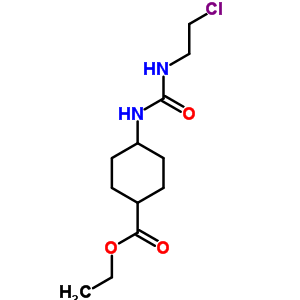 4-(2-һ)h(hun)-1-Y(ji)(gu)ʽ_13908-22-0Y(ji)(gu)ʽ