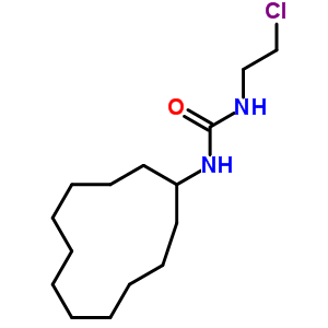 1-(2-һ)-3-h(hun)ʮ-Y(ji)(gu)ʽ_13908-29-7Y(ji)(gu)ʽ