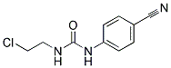N-(2-һ)-N-(4-)-Yʽ_13908-43-5Yʽ