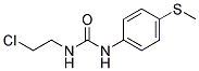 N-(2-һ)-N-[4-(׻)]Y(ji)(gu)ʽ_13908-50-4Y(ji)(gu)ʽ