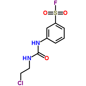 3-(2-һ)ȽY(ji)(gu)ʽ_13908-51-5Y(ji)(gu)ʽ