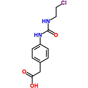 2-[4-(2-һ)]Y(ji)(gu)ʽ_13908-53-7Y(ji)(gu)ʽ