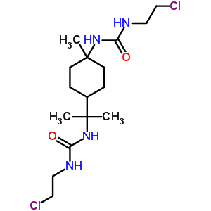 3-(2-һ)-1-[2-[4-(2-һ)-4-׻-h(hun)]-2-]Y(ji)(gu)ʽ_13908-64-0Y(ji)(gu)ʽ