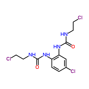 3-[5--2-(2-һ)]-1-(2-һ)Y(ji)(gu)ʽ_13908-66-2Y(ji)(gu)ʽ