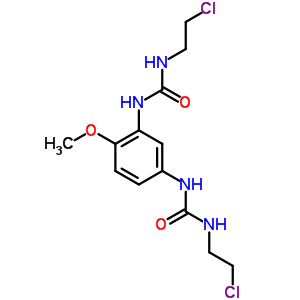 1-(2-һ)-3-[5-(2-һ)-2--]Y(ji)(gu)ʽ_13908-67-3Y(ji)(gu)ʽ
