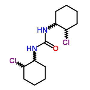 1,3-p(2-ȭh(hun))Y(ji)(gu)ʽ_13908-80-0Y(ji)(gu)ʽ