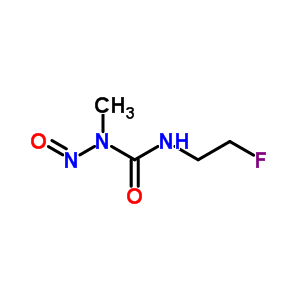3-(2-һ)-1-׻-1--Y(ji)(gu)ʽ_13908-88-8Y(ji)(gu)ʽ