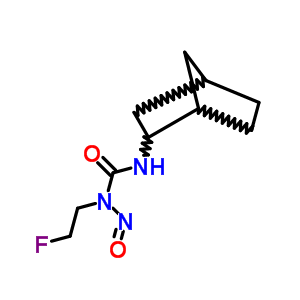 n-ph(hun)[2.2.1]-2--n-(2-һ)-n--Y(ji)(gu)ʽ_13908-95-7Y(ji)(gu)ʽ