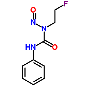 N-(2-һ)-N--N--Y(ji)(gu)ʽ_13908-97-9Y(ji)(gu)ʽ