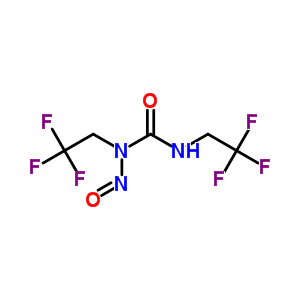 n--N,N-p(2,2,2-һ)-Y(ji)(gu)ʽ_13908-99-1Y(ji)(gu)ʽ