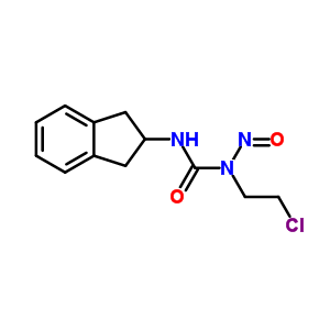 n-(2-һ)-n-(2,3--1H--2-)-n--Y(ji)(gu)ʽ_13909-16-5Y(ji)(gu)ʽ