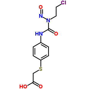 [[p-[3-(2-һ)-3-]]]-Y(ji)(gu)ʽ_13909-30-3Y(ji)(gu)ʽ