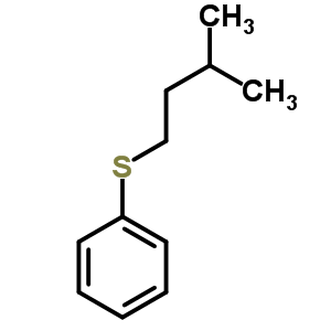 3-׻Y(ji)(gu)ʽ_13910-11-7Y(ji)(gu)ʽ