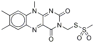 N3-׻SؽY(ji)(gu)ʽ_1391054-12-8Y(ji)(gu)ʽ