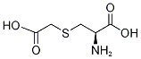ȼ˾̹-13C3Y(ji)(gu)ʽ_1391068-19-1Y(ji)(gu)ʽ