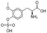 3-O-׻-L-4-}Y(ji)(gu)ʽ_1391393-86-4Y(ji)(gu)ʽ