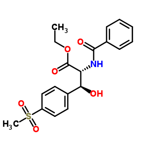 (betaS)-N--beta-u-4-(׻)-D-Y(ji)(gu)ʽ_139164-32-2Y(ji)(gu)ʽ