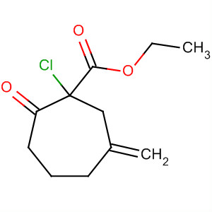 1--6-׻-2-h(hun)-1-Y(ji)(gu)ʽ_139197-14-1Y(ji)(gu)ʽ