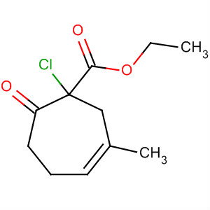 1--3-׻-7--3-h(hun)ϩ-1-Y(ji)(gu)ʽ_139197-15-2Y(ji)(gu)ʽ