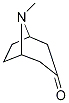 Ʒ4-Y(ji)(gu)ʽ_1392492-03-3Y(ji)(gu)ʽ