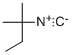 2--2-׻Y(ji)(gu)ʽ_13947-76-7Y(ji)(gu)ʽ