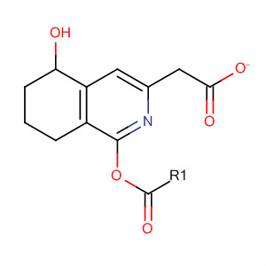 5--5,6,7,8-Ě䮐Yʽ_139484-24-5Yʽ