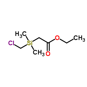 2-(ȼ׻-׻-׹)Y(ji)(gu)ʽ_13950-54-4Y(ji)(gu)ʽ
