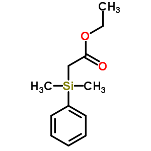 2-(׻׹)-Y(ji)(gu)ʽ_13950-56-6Y(ji)(gu)ʽ