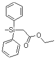 2-(׻׹)-Y(ji)(gu)ʽ_13950-57-7Y(ji)(gu)ʽ