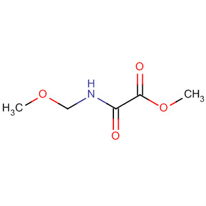2-((׻))-2-Y(ji)(gu)ʽ_139507-50-9Y(ji)(gu)ʽ