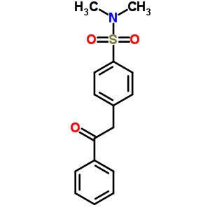 N,N-׻-4-׻-Y(ji)(gu)ʽ_13952-61-9Y(ji)(gu)ʽ