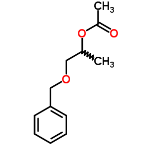 1--2- Y(ji)(gu)ʽ_13953-78-1Y(ji)(gu)ʽ