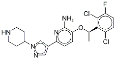 -d5Y(ji)(gu)ʽ_1395950-48-7Y(ji)(gu)ʽ