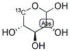 D-ľ-5-13CY(ji)(gu)ʽ_139657-63-9Y(ji)(gu)ʽ