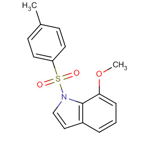 N-ױ-7-Y(ji)(gu)ʽ_139717-63-8Y(ji)(gu)ʽ