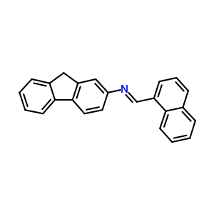 n-(1-׻)-9H--2-Y(ji)(gu)ʽ_13974-79-3Y(ji)(gu)ʽ