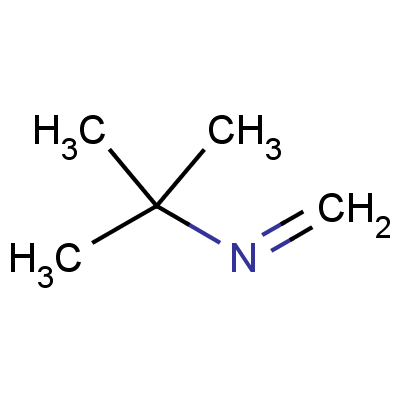 嶡׻Y(ji)(gu)ʽ_13987-61-6Y(ji)(gu)ʽ