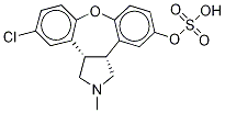 ƽ11-u}Y(ji)(gu)ʽ_1399103-21-9Y(ji)(gu)ʽ
