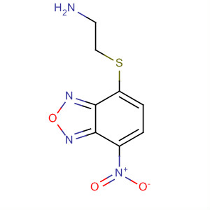 2-[(7--2,1,3--4-)]ҰY(ji)(gu)ʽ_139915-43-8Y(ji)(gu)ʽ