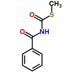 N-׻ʻY(ji)(gu)ʽ_13996-86-6Y(ji)(gu)ʽ