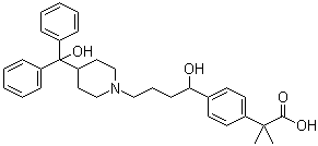 (R)-ǶY(ji)(gu)ʽ_139965-10-9Y(ji)(gu)ʽ
