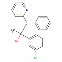a-(3-ȱ)-a-׻-b--2-ҴY(ji)(gu)ʽ_13997-39-2Y(ji)(gu)ʽ