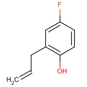2-ϩ-4-ӽY(ji)(gu)ʽ_13997-72-3Y(ji)(gu)ʽ